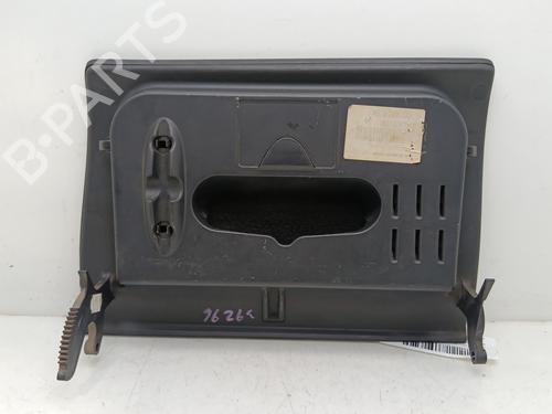 Glove box SEAT IBIZA III (6L1)  | BP29531584C95
