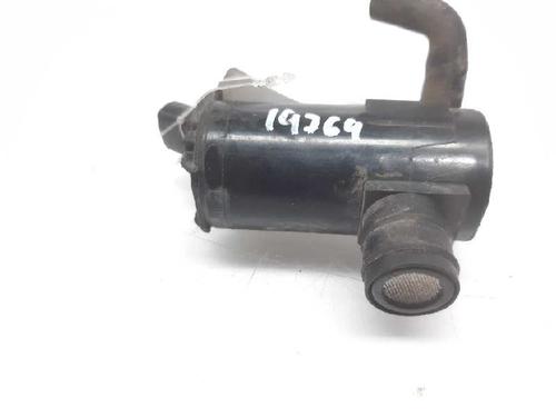 Used Washer pump DAEWOO LANOS (KLAT) 1.3 (75 hp) 13995116