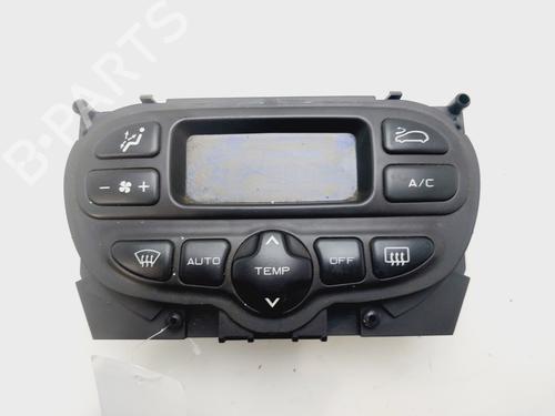 BP29825975I5 main image