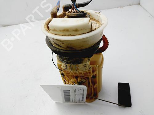 Used Fuel pump SKODA FABIA I (6Y2) [1999-2008]  19538891