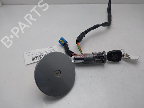 Used Ignition barrel Ignition barrel 36488170 36488170