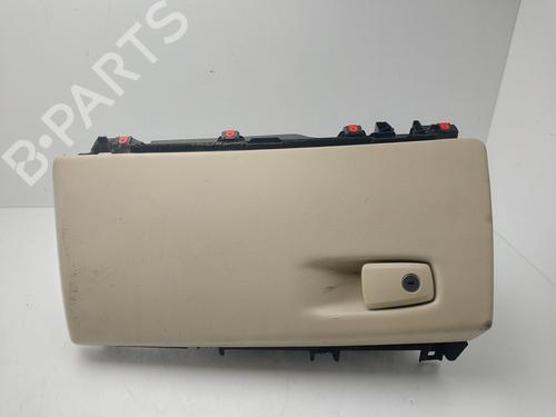 Used Glove box BMW X5 (F15, F85) xDrive 25 d (218 hp) 32123768