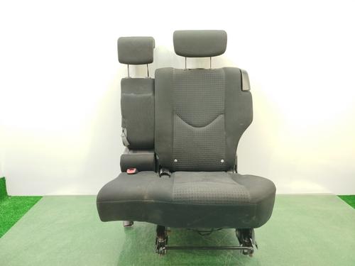 Used Rear seat TOYOTA RAV 4 III (_A3_) [2005-2014]  32042666
