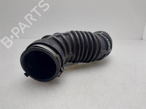 Pipe CHEVROLET CAPTIVA (C100, C140) 2.0 D | BP38533549M125 - Image 2