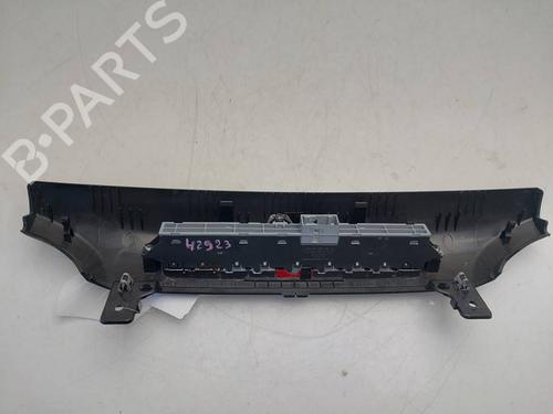 Switch IVECO DAILY IV Platform/Chassis 70C15 | BP40022503I30 - Image 3