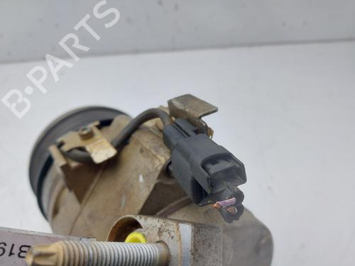 AC compressor FORD RANGER (TKE) | BP33698121M34 - Image 3