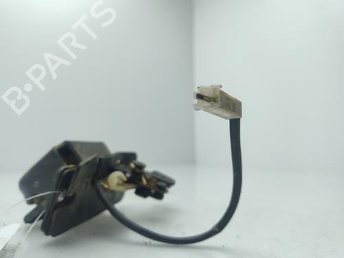 Tailgate lock KIA SORENTO I (JC)  | BP24800478C101 