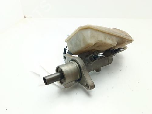 Hovedbremsecylinder FORD FOCUS II (DA_, HCP, DP) [2004-2013]  28508326
