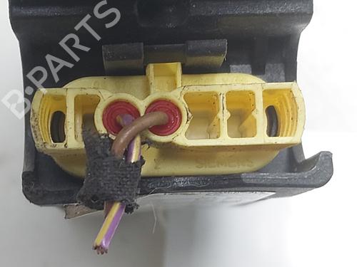 Electronic sensor VW PASSAT B5 (3B2) 1.9 TDI | BP36781026M84 - Image 4