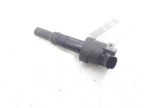 ignition-coil-hyundai-i20-ii-coupe-gb-12-2730103110-2015-9907795 main image