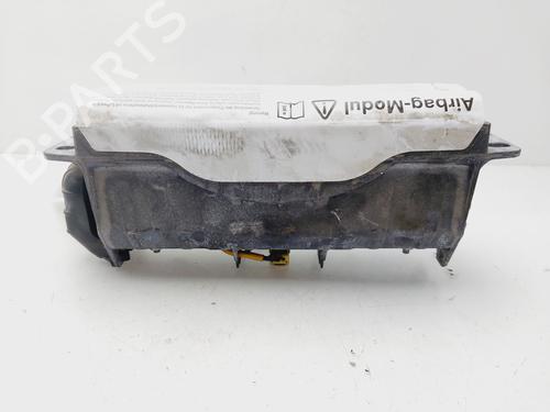 Passenger airbag SEAT ALTEA (5P1)  | BP29390921C10 