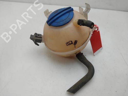 Used Expansion tank Expansion tank VW JETTA III (1K2) [2004-2013] 34352389 34352389