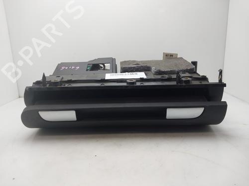 Glove box AUDI A3 (8P1) 2.0 TFSI | BP37018599C95 - Image 4