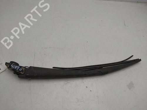 rear-windshield-wiper-arm-jeep-grand-cherokee-iv-wk-wk2-2010-39248874 main image