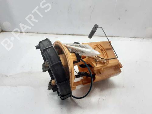 Fuel pump CITROËN C3 I (FC_, FN_) 1.4 HDi | BP6308742M76 