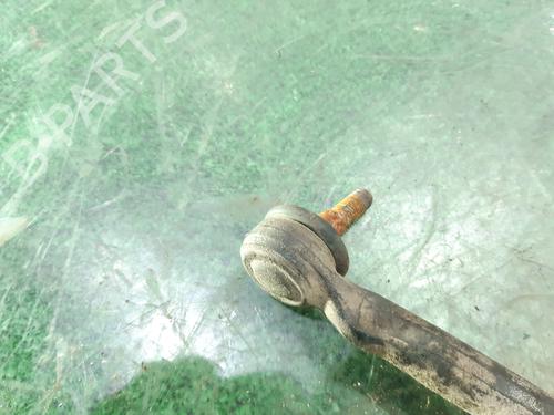 Steering rack FIAT PUNTO (188_) 1.4 | BP8892729M22 