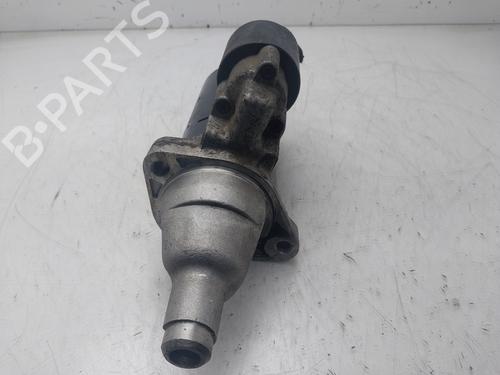 Starter AUDI A6 C5 (4B2, 4B4) 2.5 TDI quattro | BP36069279M8 - Image 4