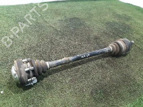 Right rear driveshaft BMW 3 (E90) 320 d | BP5419182M41 