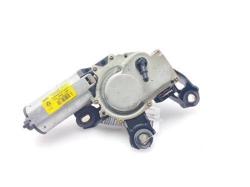Rear wiper motor SEAT LEON (1M1) 1.9 TDI | BP16009401M102 