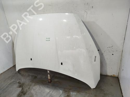 Used Hood Hood FORD FOCUS IV Turnier (HP) 1.0 EcoBoost mHEV (125 hp) 33320929 33320929