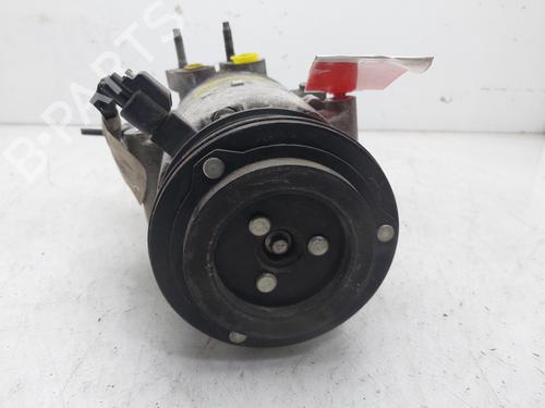 Used AC compressor AC compressor 36915670 36915670