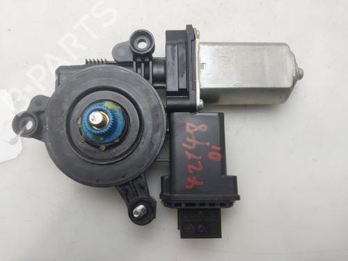 Used Left front window motor Left front window motor 36850554 36850554