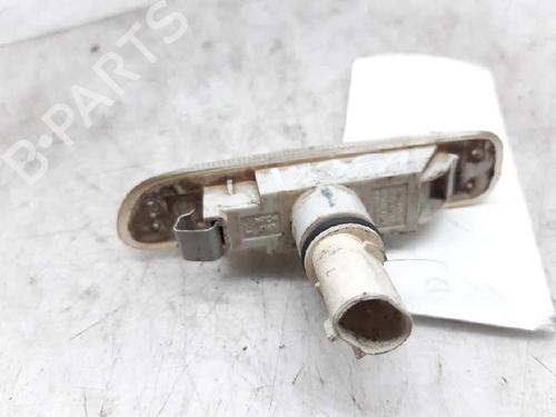 Left side indicator BMW 3 Compact (E46) 316 ti | BP12398659I20 