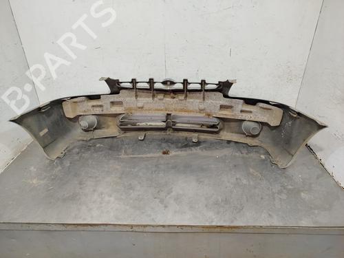 Front bumper HYUNDAI ACCENT II (LC)  | BP27648120C7 