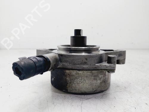 Vacuum pump KIA CARNIVAL / GRAND CARNIVAL III (VQ) | BP30153845M80