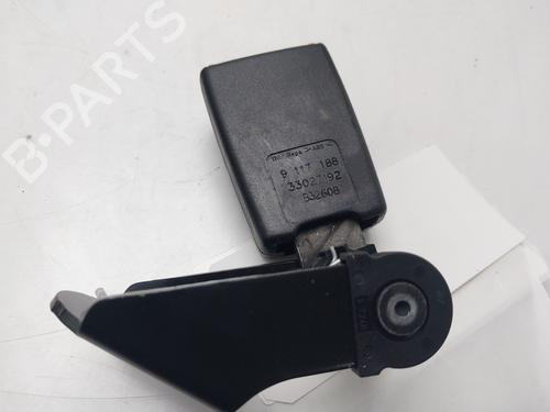 Seat buckle BMW 5 (E60) 520 d | BP32167259I32 
