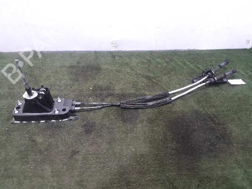 Used Other SEAT LEON (5F1) [2012-2021]  13992878