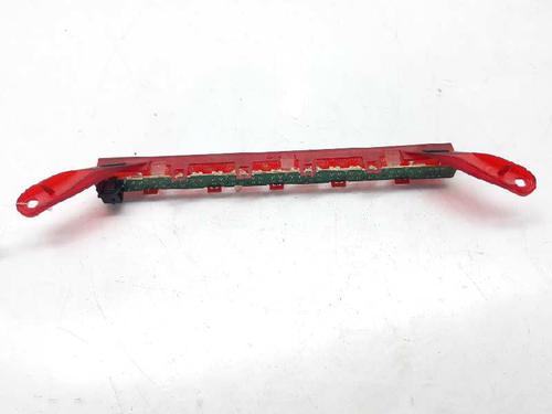 Third brake light BMW 1 (E87) 118 d | BP6583198L11 