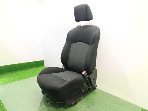 Right front seat NISSAN JUKE (F15)  | BP31571542C16 