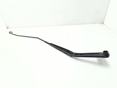 Front windshield wiper arm NISSAN JUKE (F15)  | BP28106698C143 