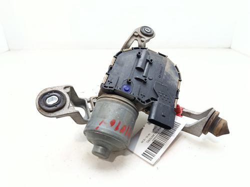 Front wiper motor KIA CARENS IV 1.7 CRDi | BP36781175M29 - Image 2