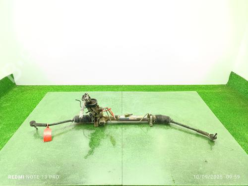 Steering rack SKODA FABIA I (6Y2) | BP28727838M22
