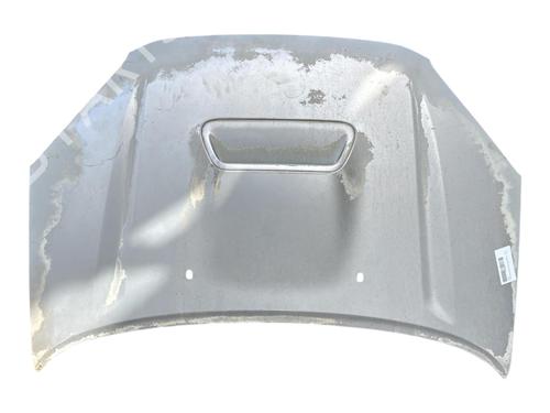 Used Hood TOYOTA RAV 4 II (_A2_) [2000-2005]  31265562