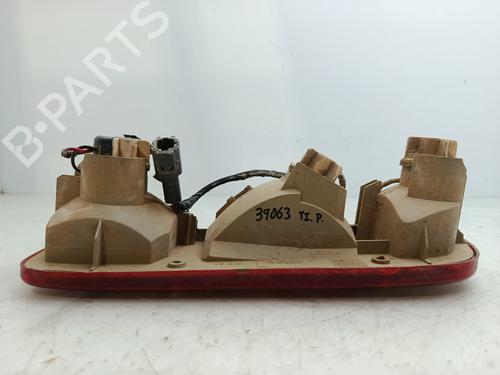 Rear bumper left light FORD MAVERICK (UDS, UNS) 2.7 TD | BP28305934C81 