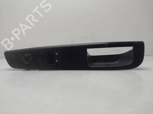 comutador-vidro-frente-esquerdo-kia-ceed-hatchback-ed-2006-2007-2008-2009-2010-2011-2012-39184348 main image