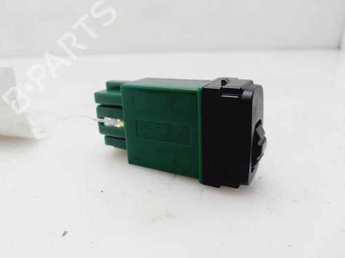 Switch CITROËN C4 AIRCROSS 1.6 HDi 115 AWC | BP30625576I30