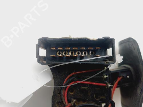 Headlight switch RENAULT MEGANE I (BA0/1_) | BP30077632I24