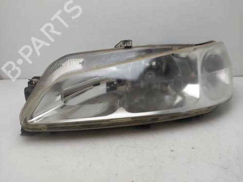 Used Left headlight Left headlight 38261826 38261826