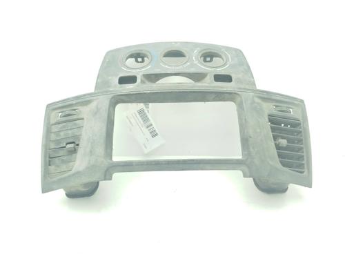 Used Air vent TOYOTA HILUX VII Pickup (_N1_, _N2_, _N3_) [2004-2016]  31026625