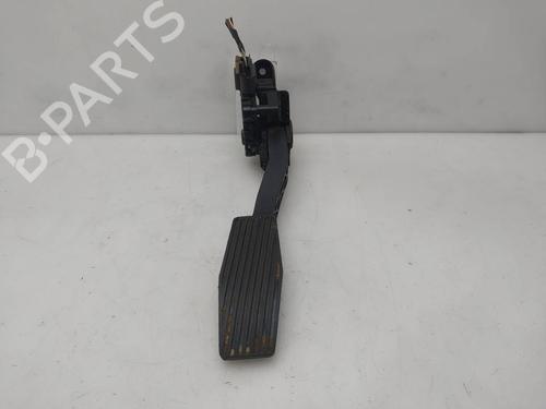 Used Pedal Pedal 39526636 39526636