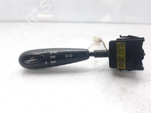 Commande de phare CHEVROLET MATIZ (M200, M250) 0.8 (52 hp) 6932963