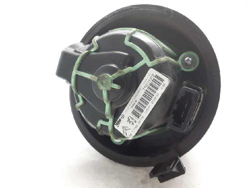 Heater blower motor CITROËN DS4 (NX_) 2.0 HDi 165 | BP13997341M62 