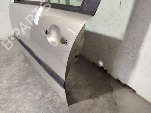 Left front door CITROËN C3 I (FC_, FN_) 1.4 HDi | BP30056980C2