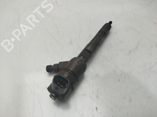 Injector SUZUKI IGNIS II (MH) | BP32227886M100