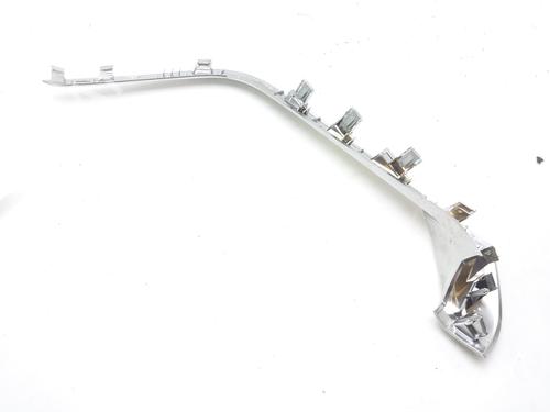 Other PEUGEOT 5008 II (MC_, MJ_, MR_, M4_)  | BP21128512O1 