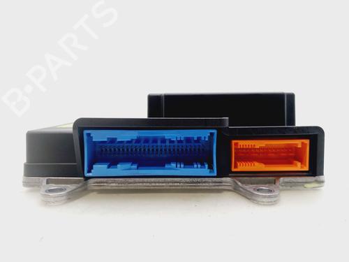 ECU airbags VOLVO V50 (545) 2.0 D | BP29565382M53 